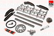 Timing Chain Kit FITS FOR MINI COUNTRYMAN COUPE 1.6 2.0 Cooper SD ALL4