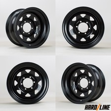 Hardline 16" x 8"  Modular 8