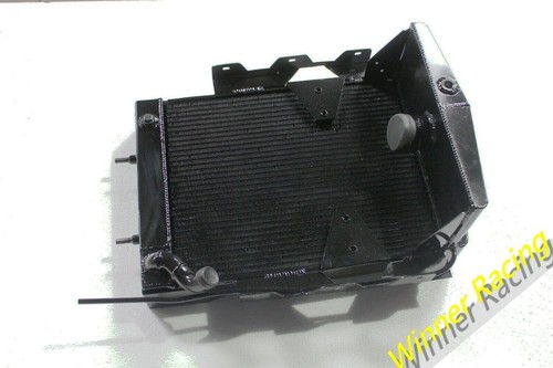 Alloy radiator for tc td - ✅alloy,