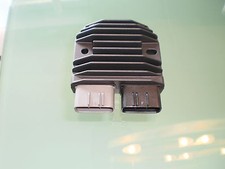 YZF-R1 RN19 RN22 FZ1 Regulator