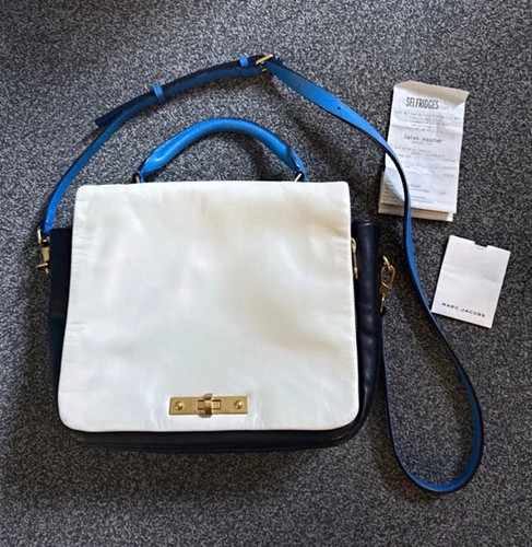 Marc jacobs medium - by,