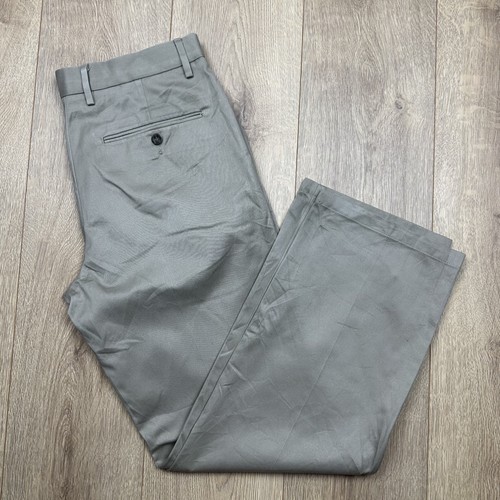 Dockers straight fit chino - d2,