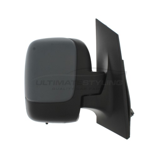 Fits fiat scudo 2007 - scudo, wing