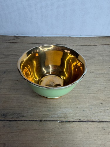 Vintage crown devon small - crown,