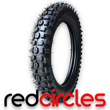 CHEAP 80/100-12 (12 INCH) PIT