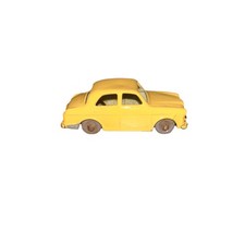 MATCHBOX LESNEY No57A WOLSELEY