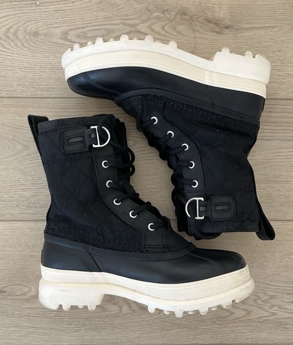 Sorel women caribou royal - sorel,