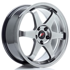 JR WHEELS JR3 18x8 ET40