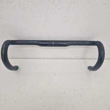 S-Works Shallow Bend Handle