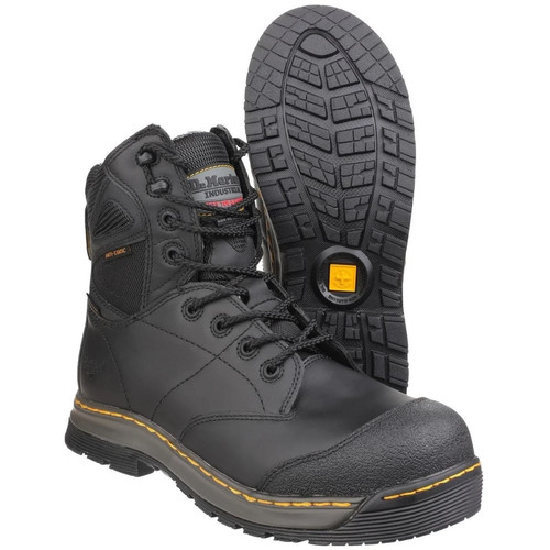 Martens doc dms torrent - doc,