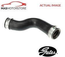 CHARGE AIR COOLER INTAKE HOSE