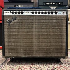 (Free Shipping) Fender USA