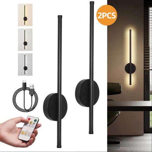 2pcs battery operated - battery,