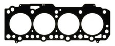 Bga Cylinder Head Gasket For