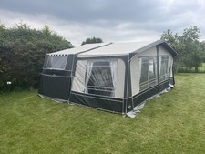 2016 Pennine Pathfinder