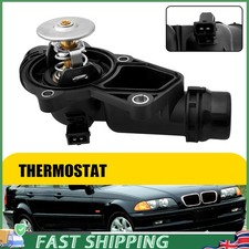 THERMOSTAT, HOUSING &SENSOR