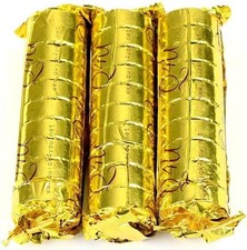 Charcoal Quick Lighting Coal