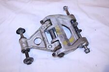 Yamaha FJ1200 1WL manufactured 1986-1988 Idler Arm