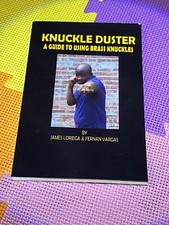 Books! Weapons Spies Clandestine Radical How-To Weaponry Tactics DIY Traps Tools