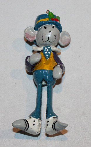 Vintage 1978 hand - 1978, 4