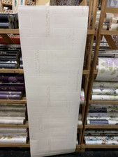 graham and brown wallpaper