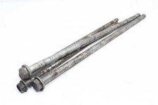 Motor mount holder Yamaha XS