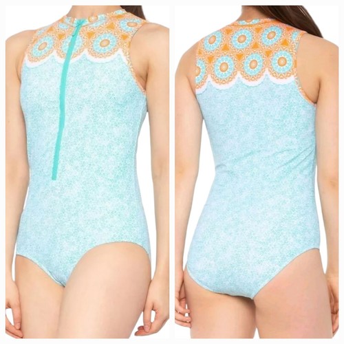 Nwt cabana life - cabana, boho