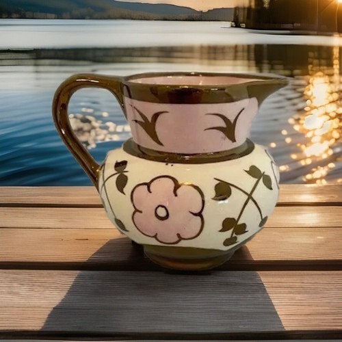 Sandland ware staffordshire - ,