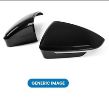 APEC AMH2059 Exterior Mirror