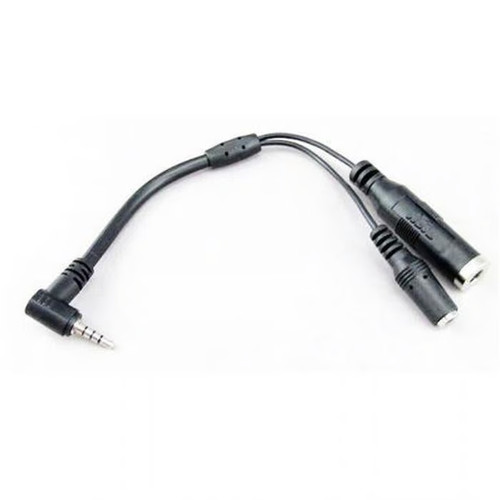 Heil sound kx3 ar - heil,