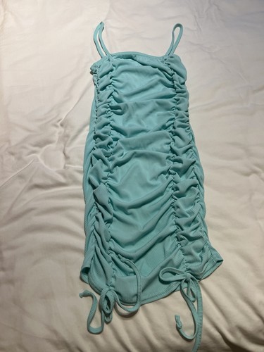 Mint tight dress size - tight,