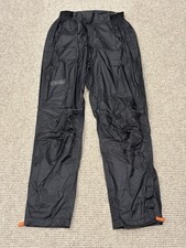 OMM Halo Pants. Ultralight