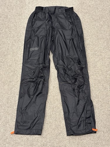 Omm halo pants ultralight - omm,