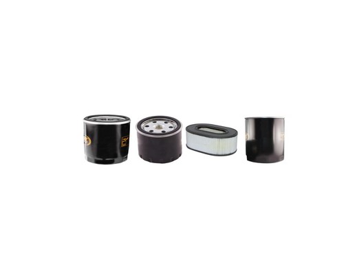 Filter service kit fits - service,