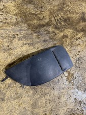 Impreza Blobeye Sti Foglight