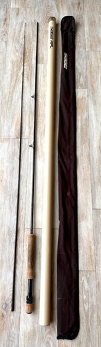 Sage rpl graphite iii piece - sage,
