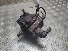 CITROEN C5 1.6 DIESEL 9HZ