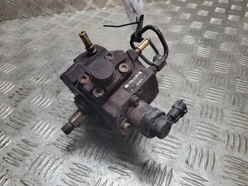 Citroen diesel 9hz - 1.6,