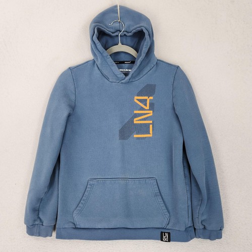 Mclaren hoodie sweatshirt boys - hoodie,