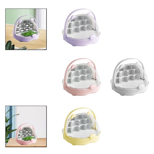 Silkworm breeding box for - breeding,