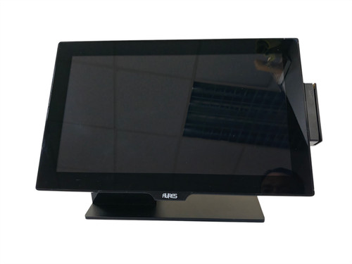 Aures yuno base - 156, 15.6"
