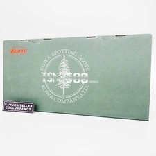 Kowa Spotting Scope TSN-502