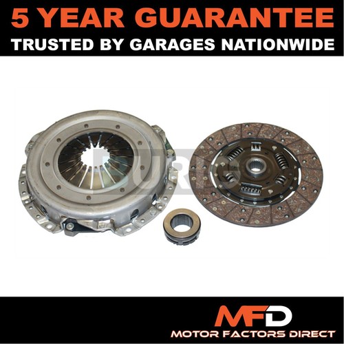 Fits ford transit - fits, tourneo