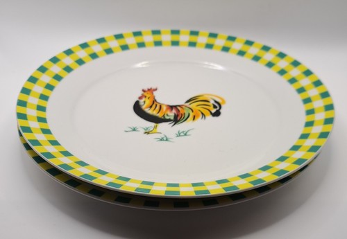 Waterside fine china - x,