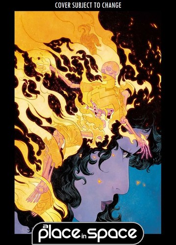 Absolute wonder woman 20a - wonder, #20a
