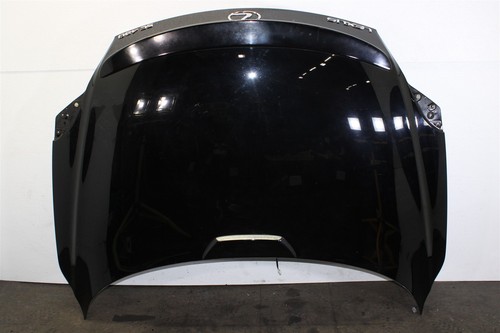 2006 lexus sc430 trunk deck - 2006,