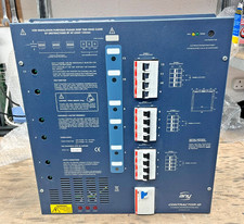 Anytronics ANY Contractor 12