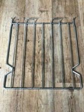 Aga Range Cooker Module Companion 6:4 Grid Chrome Oven Shelf A2973 - Brand New