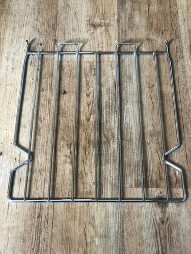 Aga range cooker - cooker, module