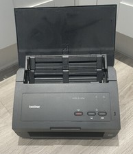 Brother ADS-2100e Sheetfed